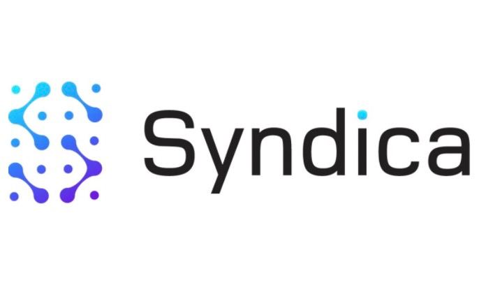 Syndica